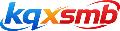 kqxsmb