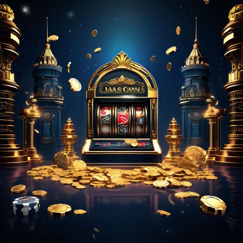kqxsmb Game Demo selection screen showing slot games, live tables, and sports markets