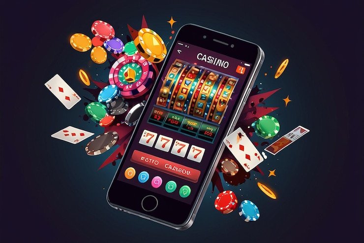 Live blackjack demo table on kqxsmb with virtual chip interface