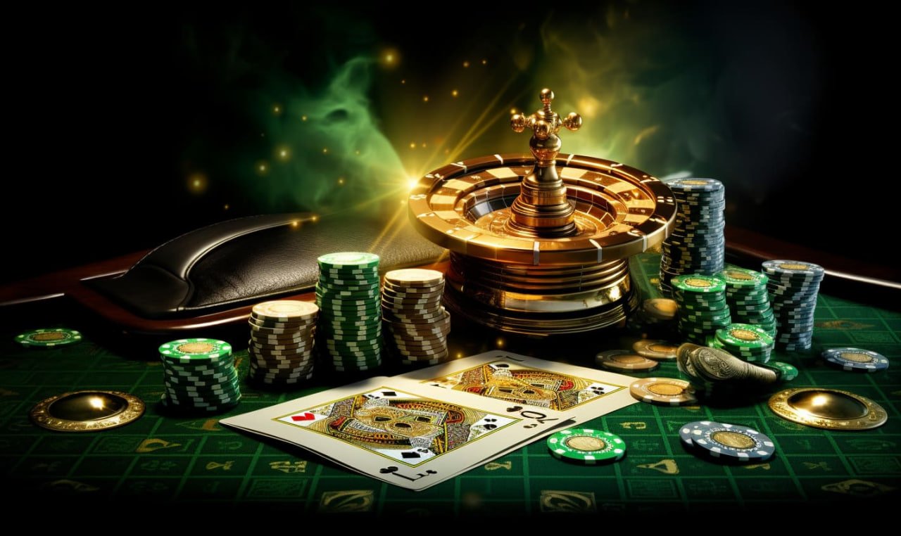 kqxsmb registration and account setup flow from Game Demo to real-money gaming