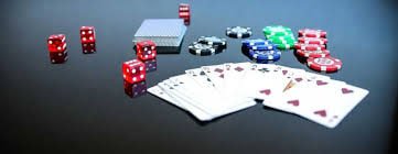 Multi-sport and live-dealer dashboard
